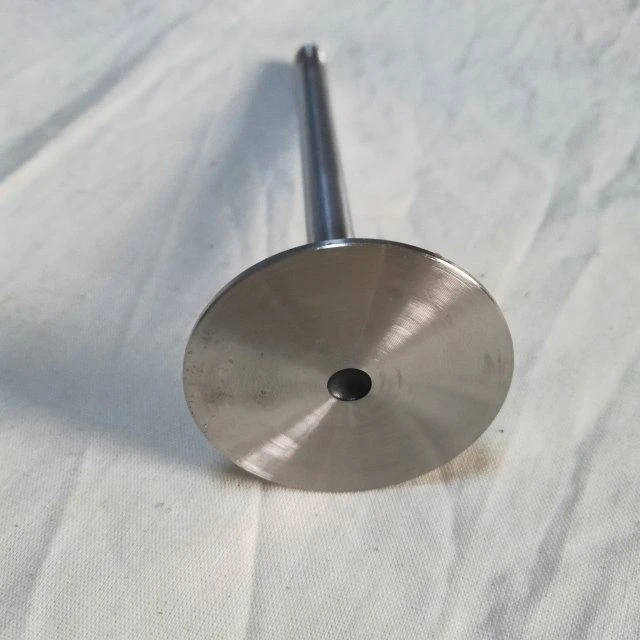 intake valve.jpg intake valve.jpg