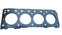 Deutz F4L1011 metalcylinderpakning