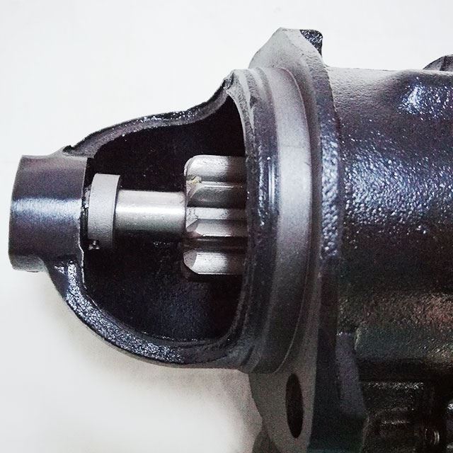 Deutz 511 Starter 01161890 (4).jpg