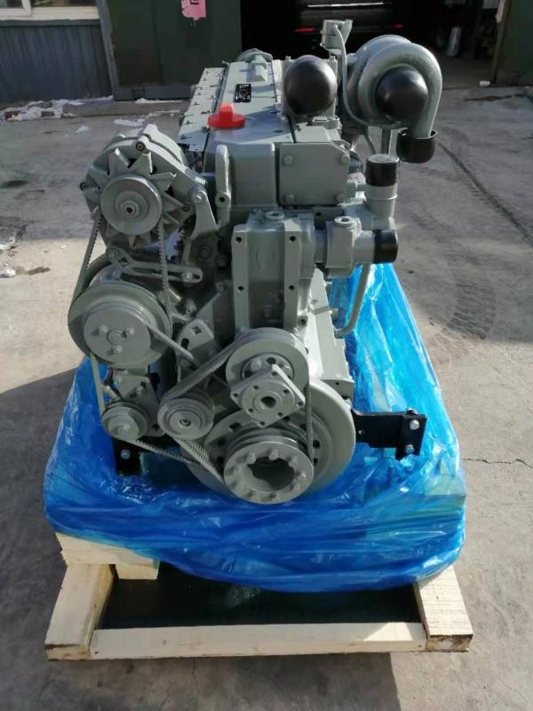 ENGINE 1013.jpg