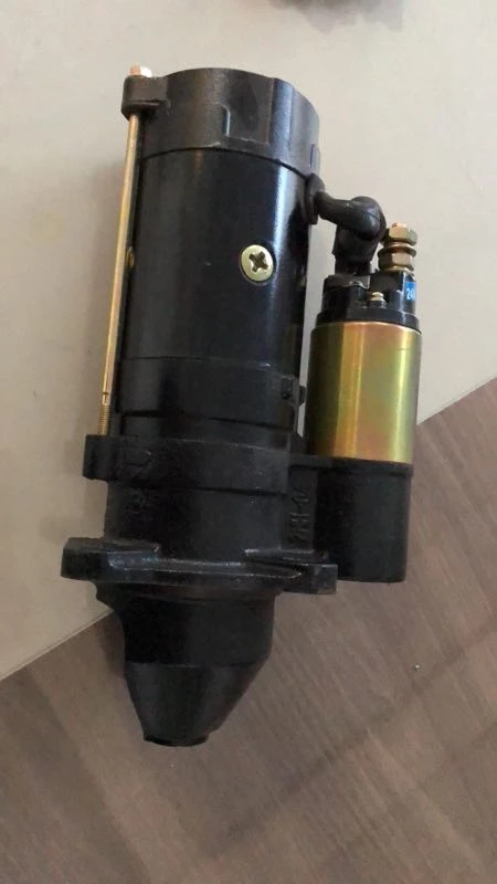 Deutz FL912 starter.jpg