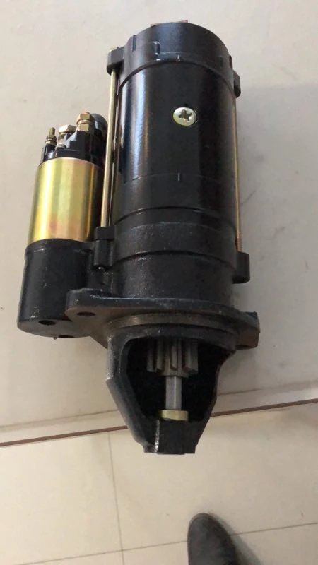 Deutz starter.jpg