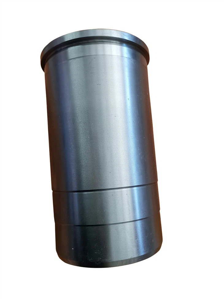 Deutz BF6M1015 luftkølet cylinderforing