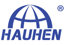 Xingtai Haoheng Handel Co ., Ltd