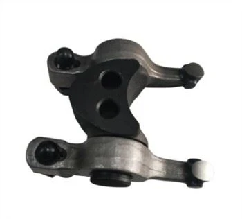 04174058 Vippearm komplet til Deutz BF4L1011