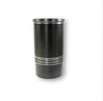 04253771 Deutz BFM1013 Phosphate Cyl Liner