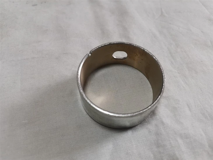 04132027 Deutz TCD2.9 Diesel Engine Camshaft Bush suppliers