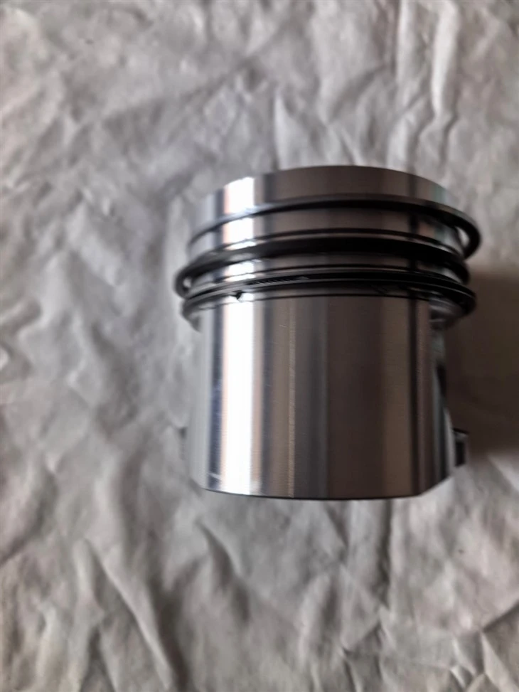 04163828 factory