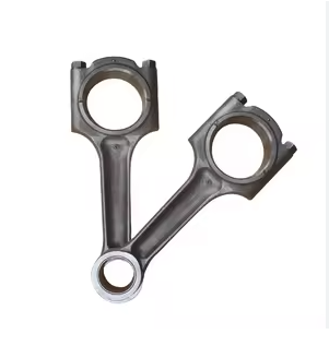 04282869 Con Rod Assy For Deutz BFM1013